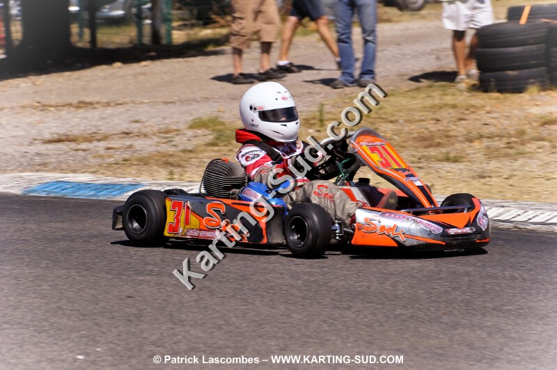 Grabels-290810-Lascombes (883).jpg